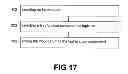 Fig. 19 - METHOD AND SYSTEM FOR CREATING AND PROVIDING A MULTI-TIER NETWORKED SERVICE