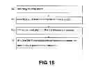 Fig. 20 - METHOD AND SYSTEM FOR CREATING AND PROVIDING A MULTI-TIER NETWORKED SERVICE
