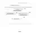 Fig. 02 - Method and System of Simultaneous Display of Multiple Screens on a Target Display
