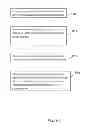 Fig. 08 - Method and System of Simultaneous Display of Multiple Screens on a Target Display