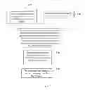 Fig. 09 - Method and System of Simultaneous Display of Multiple Screens on a Target Display