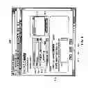 Fig. 07 - Location-based delivery rules