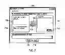 Fig. 08 - Location-based delivery rules