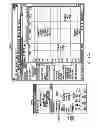 Fig. 22 - Location-based delivery rules