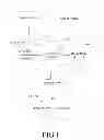 Fig. 02 - Remoting desktop displays using move regions