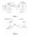 Fig. 04 - Remoting desktop displays using move regions