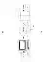 Fig. 02 - Interface for displaying electronic communications