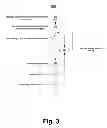 Fig. 04 - Interface for displaying electronic communications