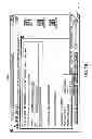 Fig. 08 - Interface for displaying electronic communications