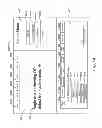 Fig. 02 - MANAGING AND COLLABORATING WITH DIGITAL CONTENT