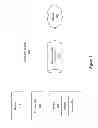 Fig. 02 - Application screen design allowing interaction
