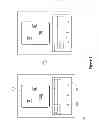 Fig. 09 - Conformance protocol for heterogeneous abstractions for defining user interface behaviors