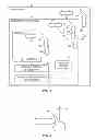 Fig. 02 - ESTABLISHING CONTENT NAVIGATION DIRECTION BASED ON DIRECTIONAL USER GESTURES