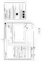 Fig. 08 - ESTABLISHING CONTENT NAVIGATION DIRECTION BASED ON DIRECTIONAL USER GESTURES