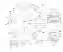 Fig. 01 - METHODS AND APPARATUS FOR VISUALIZING A MEDIA LIBRARY