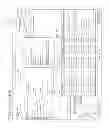 Fig. 02 - METHODS AND APPARATUS FOR VISUALIZING A MEDIA LIBRARY