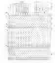 Fig. 07 - METHODS AND APPARATUS FOR VISUALIZING A MEDIA LIBRARY