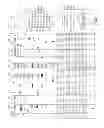 Fig. 08 - METHODS AND APPARATUS FOR VISUALIZING A MEDIA LIBRARY