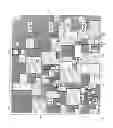Fig. 09 - METHODS AND APPARATUS FOR VISUALIZING A MEDIA LIBRARY