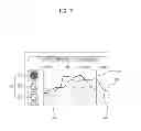 Fig. 08 - Refrigerator including a terminal, and method for controlling same