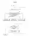 Fig. 10 - Refrigerator including a terminal, and method for controlling same