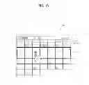 Fig. 16 - Refrigerator including a terminal, and method for controlling same
