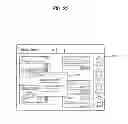 Fig. 23 - Refrigerator including a terminal, and method for controlling same