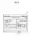 Fig. 28 - Refrigerator including a terminal, and method for controlling same