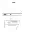 Fig. 29 - Refrigerator including a terminal, and method for controlling same