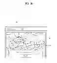 Fig. 31 - Refrigerator including a terminal, and method for controlling same