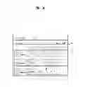 Fig. 32 - Refrigerator including a terminal, and method for controlling same