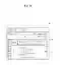 Fig. 33 - Refrigerator including a terminal, and method for controlling same