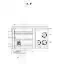 Fig. 64 - Refrigerator including a terminal, and method for controlling same
