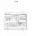 Fig. 68 - Refrigerator including a terminal, and method for controlling same