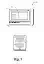 Fig. 02 - Resource Usage History User Interface