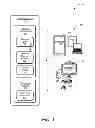 Fig. 02 - Text box clearing selector