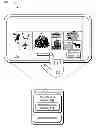 Fig. 01 - Programming Interface for Semantic Zoom