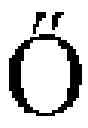 Fig. 02 - Programming Interface for Semantic Zoom