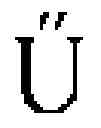 Fig. 03 - Programming Interface for Semantic Zoom