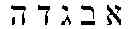 Fig. 07 - Programming Interface for Semantic Zoom
