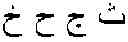 Fig. 11 - Programming Interface for Semantic Zoom