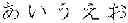 Fig. 13 - Programming Interface for Semantic Zoom