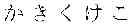 Fig. 14 - Programming Interface for Semantic Zoom