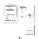 Fig. 08 - Control area for a touch screen