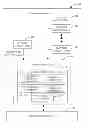 Fig. 01 - Contact selector that facilitates granular sharing of contact data