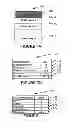 Fig. 08 - Customizable database-driven menu structure for a portable computing device