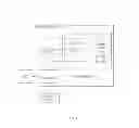 Fig. 07 - Control of Information Technology Resource Behavior Using Visual Positioning