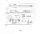 Fig. 09 - Control of Information Technology Resource Behavior Using Visual Positioning