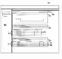 Fig. 01 - INTERACTIVE SELECTION OF ENTITIES BASED ON DESIRED CRITERIA