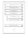 Fig. 01 - Presenting Hierarchical Information Items